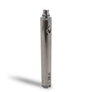 Exxus 1600 Cartridge Vaporizer