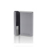 CCELL® PALM Battery