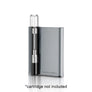 CCELL® PALM Battery