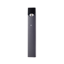 Slate JUUL Device