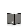 CUBE" Battery