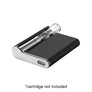 CCELL® PALM Battery