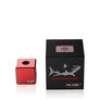 CUBE" Battery