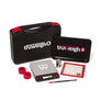 TrueWeigh 710-Pro Concentrate Kit