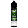 Maxx Ultra E-Liquid