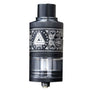 Limitless Mod Co (LMC) RDTA Plus