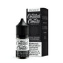 Coastal Cloud Salt Nicotine E-Liquid