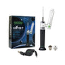 Ooze Comet eNail Vaporizer Kit