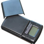 DigiWeigh Model DW-1000BC