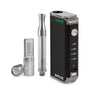 Ooze Duplex Dual Extract Vaporizer Kit