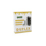 Ooze Duplex Dual Extract Vaporizer Kit