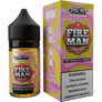 One Hit Wonder Salt E-Liquid