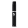 Gpen Micro Original