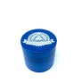 Illuminati Small Grinder
