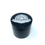 Illuminati Small Grinder