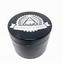 Illuminati Medium Grinder