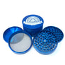 Illuminati Extra Large Grinder