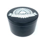 Illuminati Extra Large Grinder
