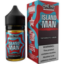 One Hit Wonder Salt E-Liquid