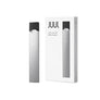 JUUL Silver Basic Kit