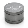SLX EXTRA LARGE V2.5 GRINDER