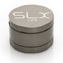 SLX EXTRA LARGE V2.5 GRINDER