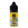 Maxx Ice Nicotine Salt E-Juice
