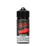 MAXX VAPOR E-LIQUIDS