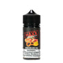 MAXX VAPOR E-LIQUIDS