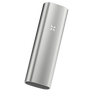 PAX 3
