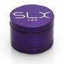 SLX EXTRA LARGE V2.5 GRINDER