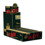RAW Black 1¼