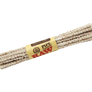 RAW Pipe Cleaners