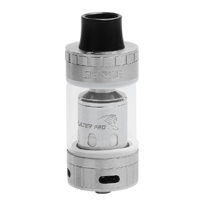 SENSE BLAZER PRO TANK