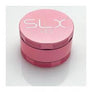 SLX EXTRA LARGE V2.5 GRINDER