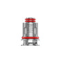 SMOK RPM2 Mesh 0.16 ohm Coils