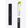 Kind Pen V2 3 in 1