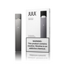 Slate JUUL Device