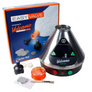 Vaporizer «Volcano Digital»
