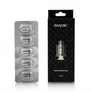 SMOK NORD 0.6 Mesh Coils