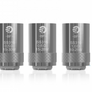 Joyetech BF SS316 Coils 1.0 ohm mtl