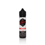 Victory Salt E-Liquid