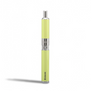 Evolve-D Dry Herb Pen