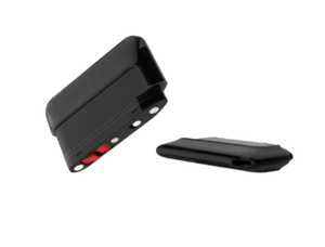 Suorin Air Plus Cartridge