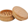 Wood 1 Chamber Grinder