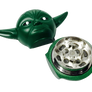 YODA GRINDER