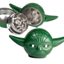 YODA GRINDER