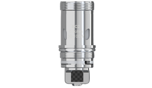 Eleaf EC2 0.5ohm Coil