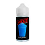 MAXX VAPOR E-LIQUIDS