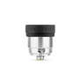 The Peak Atomizer